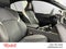 2025 Toyota Camry SE Hyb