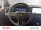 2025 Toyota Camry XSE Hyb