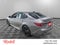 2025 Toyota Camry XSE Hyb