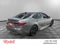 2025 Toyota Camry XSE Hyb