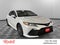 2021 Toyota Camry XLE