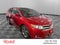 2015 Toyota Venza XLE V6