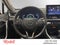 2022 Toyota RAV4 Hybrid Limited