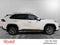 2022 Toyota RAV4 Hybrid Limited