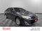 2014 Toyota Camry XLE - 2014.5