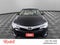 2012 Toyota Camry XLE