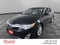 2012 Toyota Camry XLE