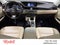 2017 Lexus ES ES 350
