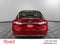 2017 Lexus ES ES 350