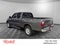 2005 Toyota Tundra SR5