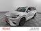 2024 Lexus TX Premium
