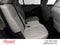 2024 Lexus TX Premium