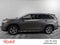 2016 Toyota Highlander LE