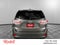 2016 Toyota Highlander LE