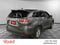 2016 Toyota Highlander LE