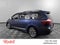 2020 Toyota Sienna XLE