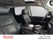 2021 Toyota Sequoia Nightshade