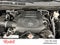 2021 Toyota Sequoia Nightshade