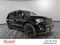 2021 Toyota Sequoia Nightshade