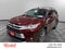 2019 Toyota Highlander Hybrid XLE