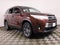 2019 Toyota Highlander Hybrid XLE