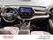 2024 Toyota Highlander Hybrid Limited