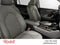2024 Toyota Highlander Hybrid Limited