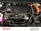 2024 Toyota Highlander Hybrid Limited