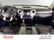 2018 Toyota Tundra 4WD Platinum