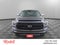 2018 Toyota Tundra 4WD Platinum