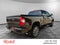 2021 Toyota Tundra 4WD Limited