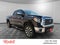 2021 Toyota Tundra 4WD Limited