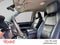 2021 Toyota Tundra 4WD Limited