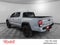 2017 Toyota Tacoma TRD Pro