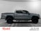 2017 Toyota Tacoma TRD Pro