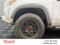 2017 Toyota Tacoma TRD Pro