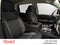2020 Toyota Tundra 4WD SR5