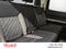 2020 Toyota Tundra 4WD SR5