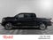 2020 Toyota Tundra 4WD SR5