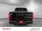 2020 Toyota Tundra 4WD SR5