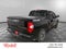 2020 Toyota Tundra 4WD SR5