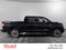 2020 Toyota Tundra 4WD SR5