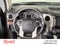 2016 Toyota Tundra 4WD Truck LTD