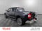 2016 Toyota Tundra 4WD Truck LTD