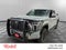 2025 Toyota Tundra 4WD 1794 Edition
