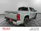 2025 Toyota Tundra 4WD 1794 Edition