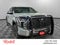 2025 Toyota Tundra 4WD 1794 Edition