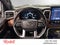 2023 Toyota Tundra 4WD 1794 Edition