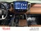 2023 Toyota Tundra 4WD 1794 Edition