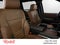 2023 Toyota Tundra 4WD 1794 Edition